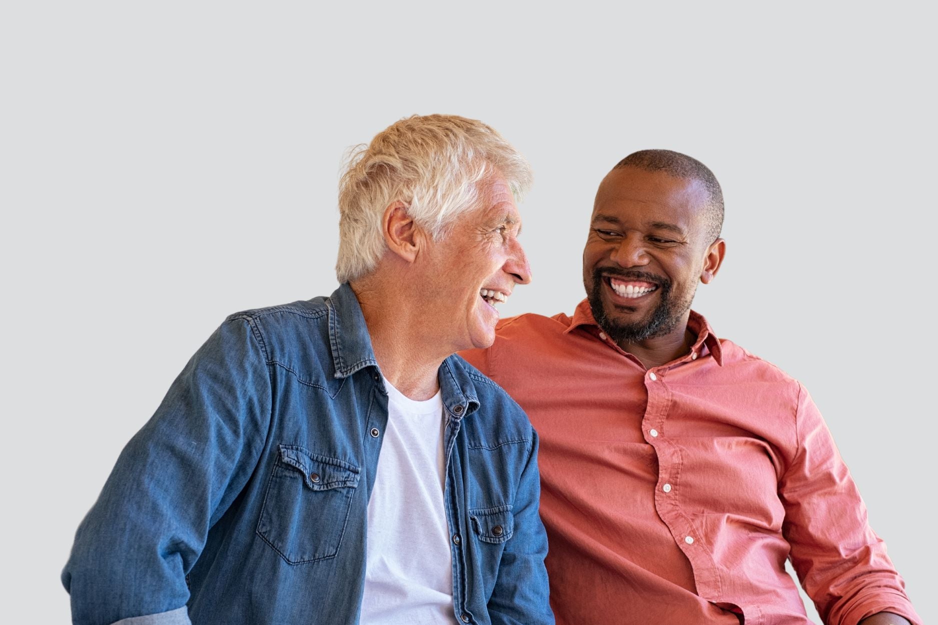 Organic Wild Yam and Saw Palmetto Cream for Men