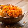 Benefits of Organic Calendula for the Skin