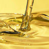 What Makes Meadowfoam Oil So Stable?