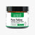 organic tallow balm unscented