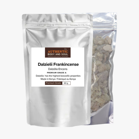 frankincense resin tears kenya